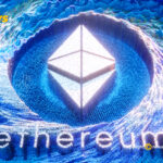 Ethereum là gì? Tìm hiểu tổng quan về ETH cho người mới từ A - Z