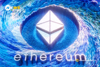 Ethereum là gì? Tìm hiểu tổng quan về ETH cho người mới từ A - Z