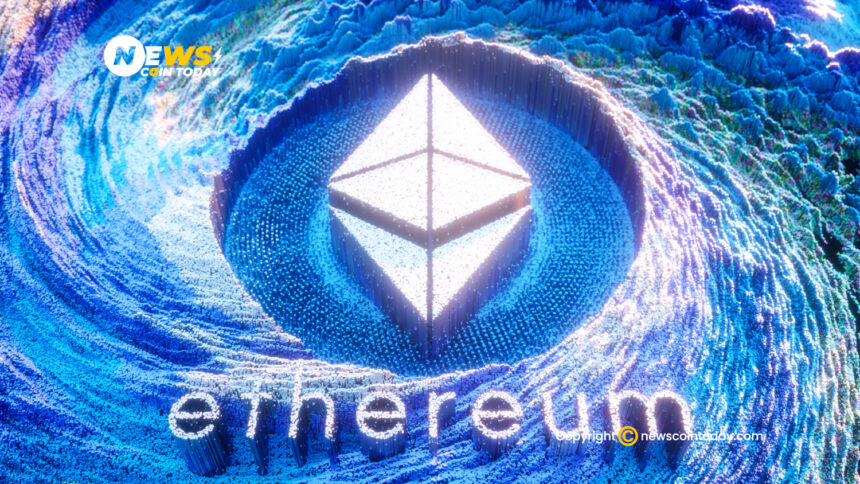 Ethereum là gì? Tìm hiểu tổng quan về ETH cho người mới từ A - Z