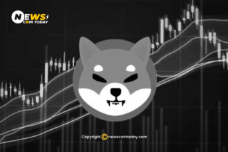 Crypto Analyst Predicts Bullish Momentum For Shiba Inu (SHIB)