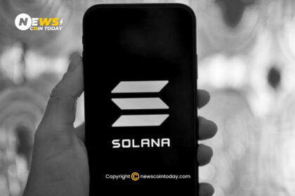 Crypto to Your Pockets: Solana’s Saga on Market From May 8