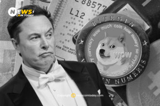 Elon Musk Plans For Something Beyond Twitter Doge Logo and Titter?