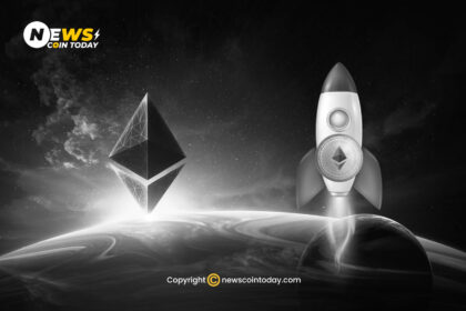 Ethereum (ETH) Jumped Over 13℅ What’s Coming Next?