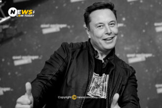 From Twitter to Titter: Elon Musk’s Latest PR Stunt