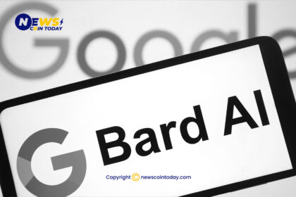 Google Allows Public to Access its ChatGPT Rival Bard