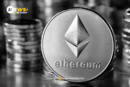 This Ethereum Staking Token Shot up 20% In Just 12H