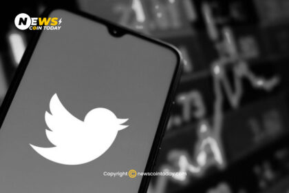 Twitter Rolls Out New Crypto Trading Feature Via eToro