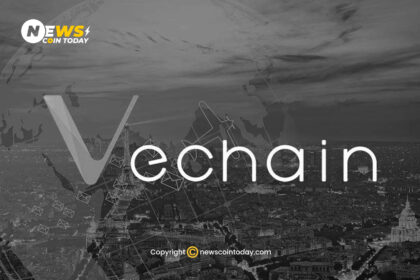 Vechain Foundation Eliminates Transaction Fees on VeWorld Web Wallet